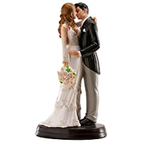 Dekora Figura boda